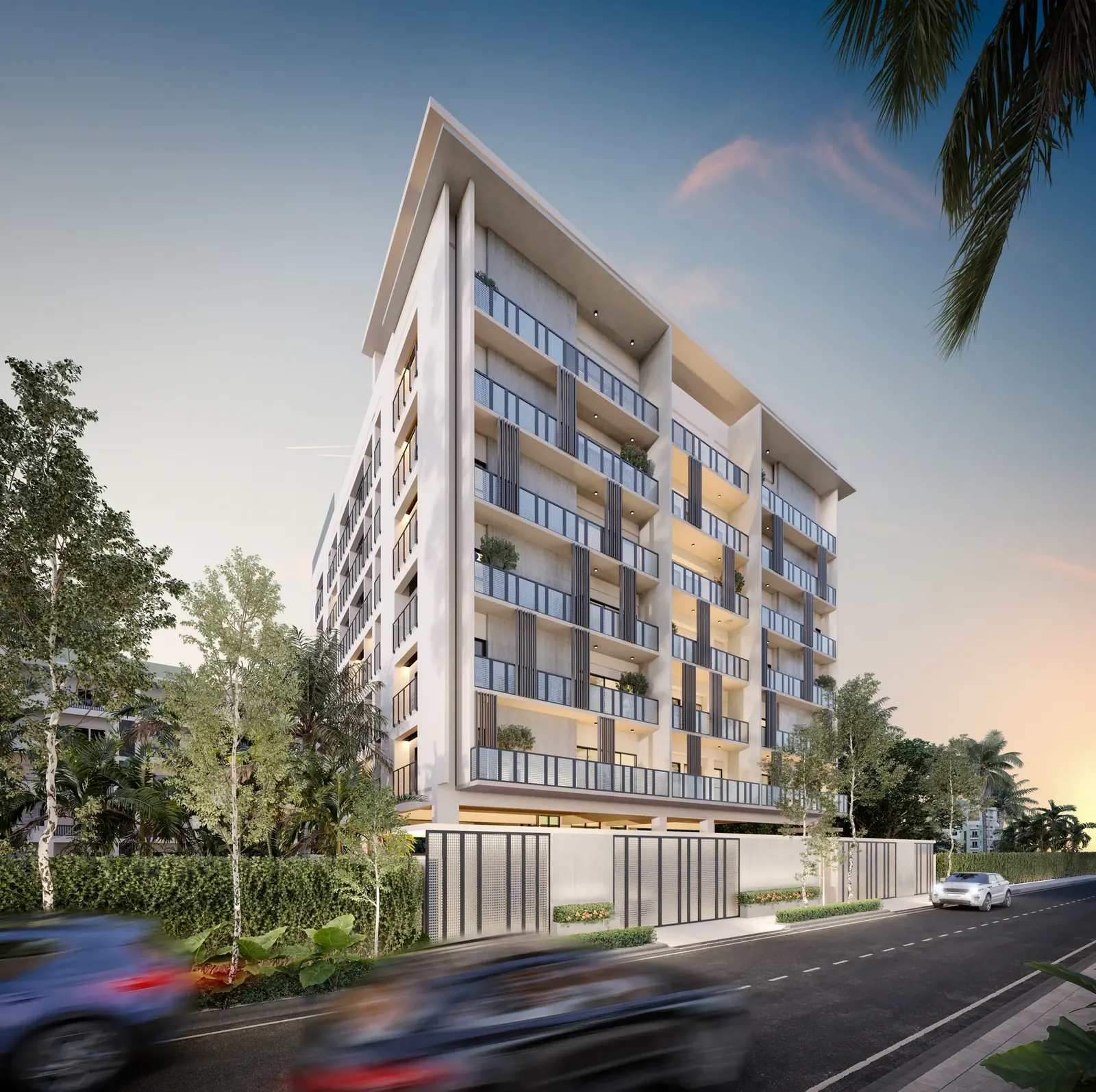 edificio avia 3.0