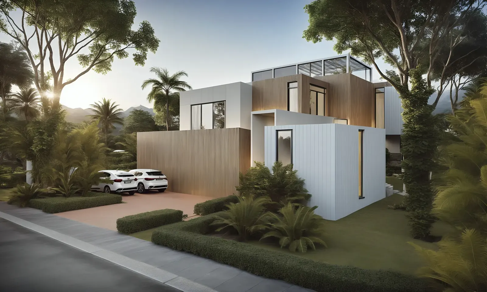 residencia morales