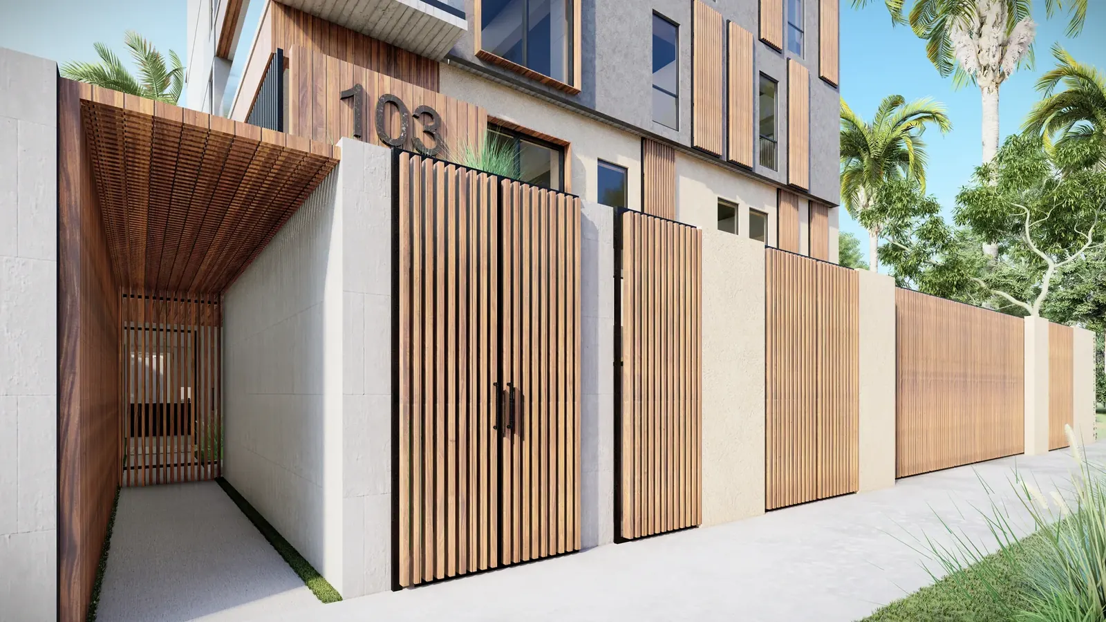 edificio shipack iv