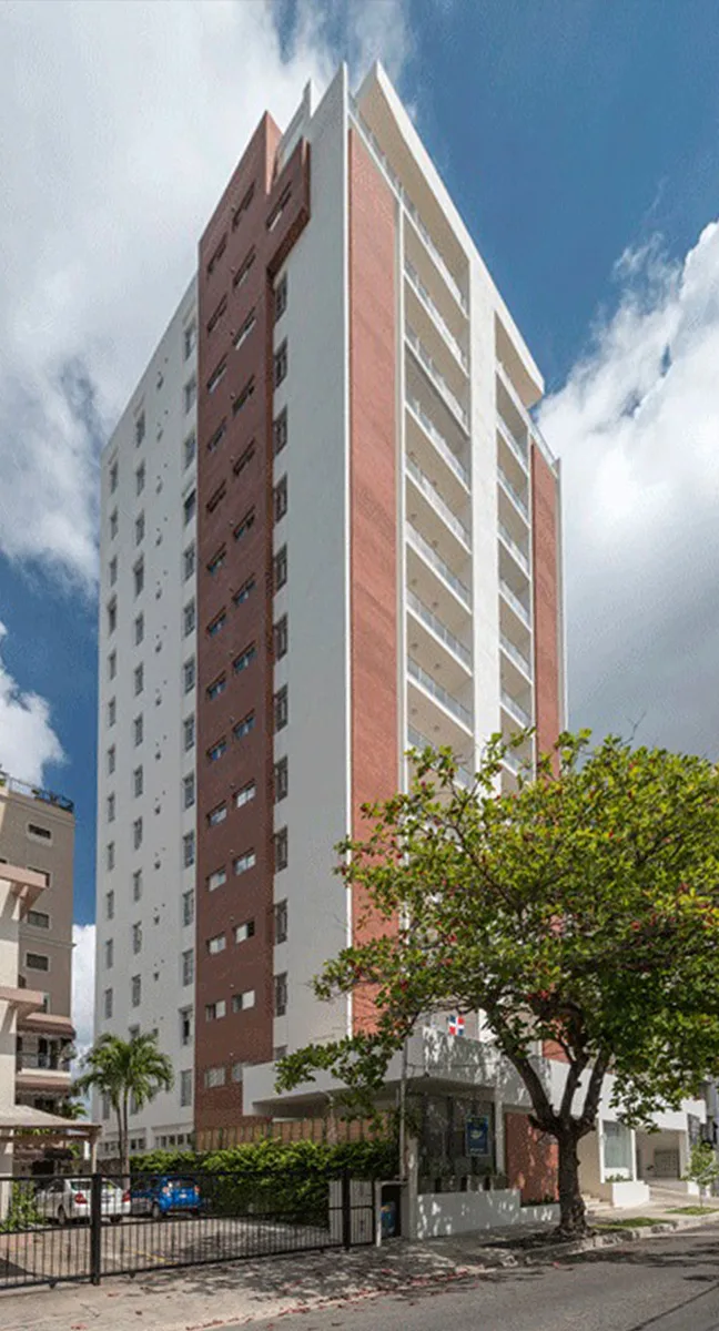 torre stanza 2